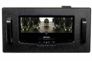 ARC-Ref-160amps