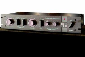 Threshold-NS10-preamp