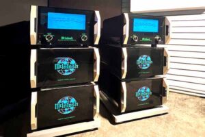 McIntosh-MC2KW-Clean-WEB